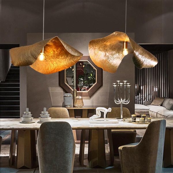 nordic creative stairwell rotating duplex building large chandelier modern minimalist personality restaurant aisle led long lamp
nordic creative stairwell rotating duplex building large chandelier modern minimalist personality restaurant aisle led long lamp