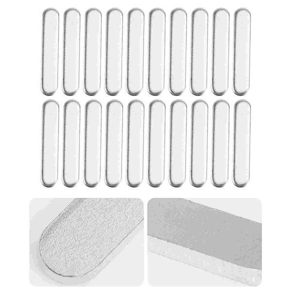 shower curtains 20pcs 40g lead drapery weight covered weights for curtain tablecloth
shower curtains 20pcs 40g lead drapery weight covered weights for curtain tablecloth