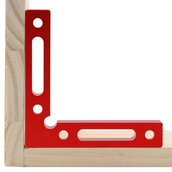 professional hand tool sets 2pcs 90 degree right angle clamp l-square woodworking corner frame aluminum alloy positioning fixture diy repair
professional hand tool sets 2pcs 90 degree right angle clamp l-square woodworking corner frame aluminum alloy positioning fixture diy repair