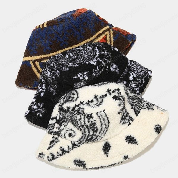 autumn winter lambswool flowers bucket hats women girl outdoor fashion warm fluffy velvet fisherman cap bob ladies travel panama, Blue;gray
autumn winter lambswool flowers bucket hats women girl outdoor fashion warm fluffy velvet fisherman cap bob ladies travel panama, Blue;gray