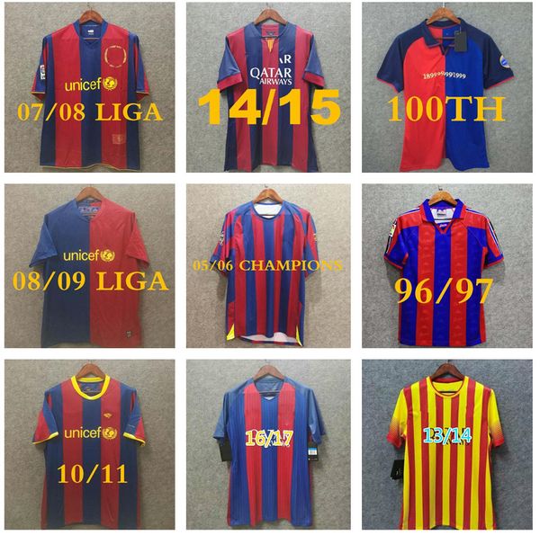 13 14 15 barcelona retro soccer jersey figo ronaldinho messi ronaldo 08 09 07 91 92 koeman classic rivaldo henry laudrup guardiola xavi piqu, Black;yellow
13 14 15 barcelona retro soccer jersey figo ronaldinho messi ronaldo 08 09 07 91 92 koeman classic rivaldo henry laudrup guardiola xavi piqu, Black;yellow