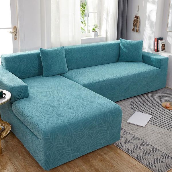 chair covers waterproof l shape corner sofa cover 1/2/3/4 seaters jacquard fabric big elastic slipcover removable for living room
chair covers waterproof l shape corner sofa cover 1/2/3/4 seaters jacquard fabric big elastic slipcover removable for living room