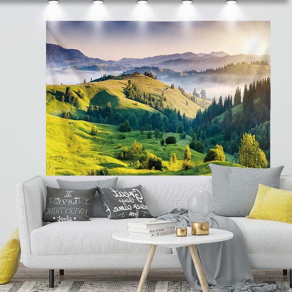 tapestries sunflower beach landscape tapestry home decoration wall cloth ins webcast background
tapestries sunflower beach landscape tapestry home decoration wall cloth ins webcast background