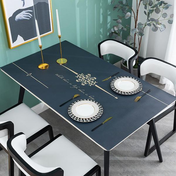 table cloth waterproof oil-proof heat-resistant leather tablecloth wear-resistant mat upscale party wedding deco cover customize
table cloth waterproof oil-proof heat-resistant leather tablecloth wear-resistant mat upscale party wedding deco cover customize