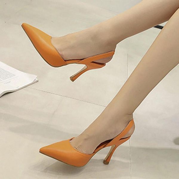 sandals dress party wedding high heels shoes pointed toe pumps plus size women fashion stiletto ankle strap high heels, Black
sandals dress party wedding high heels shoes pointed toe pumps plus size women fashion stiletto ankle strap high heels, Black
