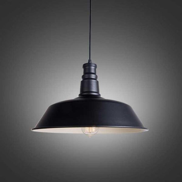 wall lamp modern vintage pendant ceiling lamps led restaurant living room hanging decoration industrial light
wall lamp modern vintage pendant ceiling lamps led restaurant living room hanging decoration industrial light