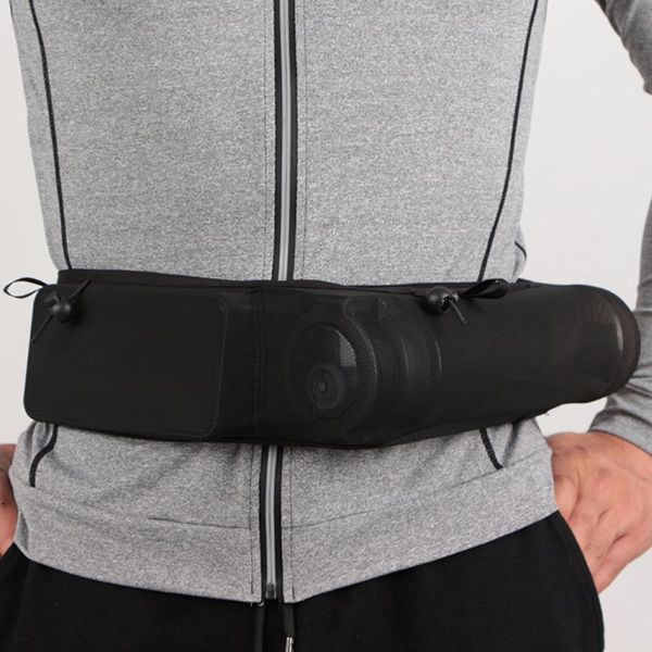 outdoor bags women men cycling running bag waist pack multi pockets large capacity sports camping travel
outdoor bags women men cycling running bag waist pack multi pockets large capacity sports camping travel