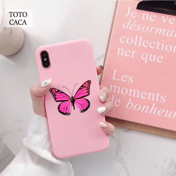 metamorphora soft phone case for iphone x xr xs max 6s 6 7 8 plus se 2020 soft back cover for iphone
metamorphora soft phone case for iphone x xr xs max 6s 6 7 8 plus se 2020 soft back cover for iphone
