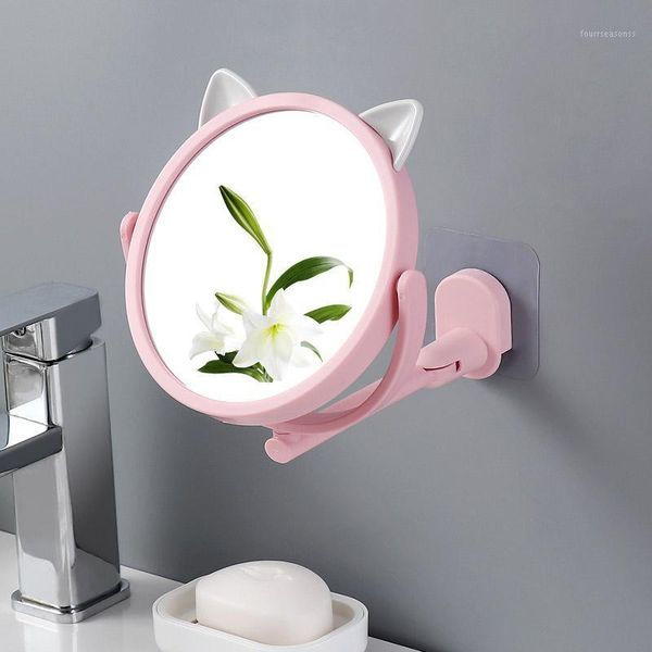 mirrors bathroom folding round mirror home decoration vanity wall sticker adjustable cosmetic1
mirrors bathroom folding round mirror home decoration vanity wall sticker adjustable cosmetic1