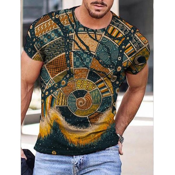 men's t-shirts ogkb men 3d print abstract art o neck t shirt summer hip hop streetwear gym fitness sport short sleeve shirts oversize, White;black
men's t-shirts ogkb men 3d print abstract art o neck t shirt summer hip hop streetwear gym fitness sport short sleeve shirts oversize, White;black