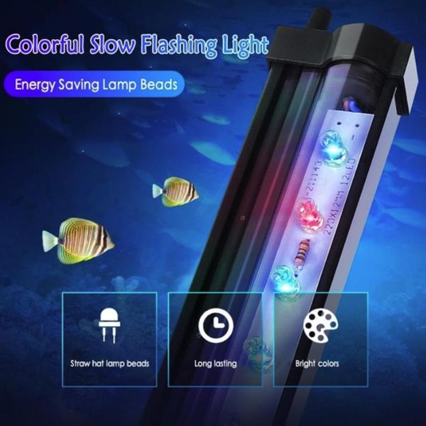 aquariums lighting long strip aquarium underwater light colorful waterproof fish tank led submersible water grass
aquariums lighting long strip aquarium underwater light colorful waterproof fish tank led submersible water grass