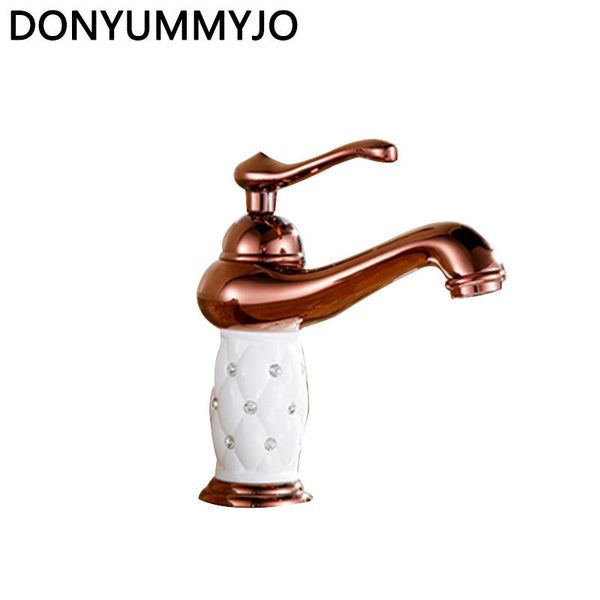 bathroom sink faucets luxury chrome creative design basin faucet and cold water mixer taps
bathroom sink faucets luxury chrome creative design basin faucet and cold water mixer taps