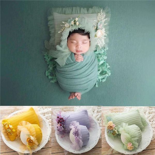 caps & hats born pography props baby girl hat pillow cushion po shoot studio accessories, Yellow
caps & hats born pography props baby girl hat pillow cushion po shoot studio accessories, Yellow