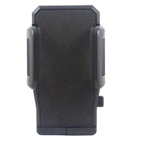 cell phone mounts & holders universal car holder cradle 5pcs___without suction cup part
cell phone mounts & holders universal car holder cradle 5pcs___without suction cup part