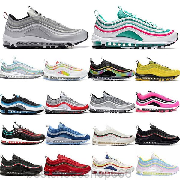 2019 men casual shoes court purple throwback future neon seoul triple black white bright citron women mens trainer sports sneakers pn20, White;red
2019 men casual shoes court purple throwback future neon seoul triple black white bright citron women mens trainer sports sneakers pn20, White;red