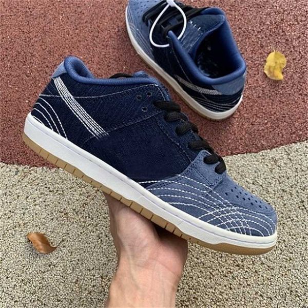 nk x strangelove low mens basketball shoes dunks travis scotts sneakers safari raygun tie dye black university red sports trainers 12bj0i
nk x strangelove low mens basketball shoes dunks travis scotts sneakers safari raygun tie dye black university red sports trainers 12bj0i