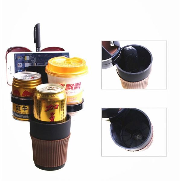 car organizer styling storage box auto sunglasses cup holder drink phone stand accessories coin keys pen slot
car organizer styling storage box auto sunglasses cup holder drink phone stand accessories coin keys pen slot