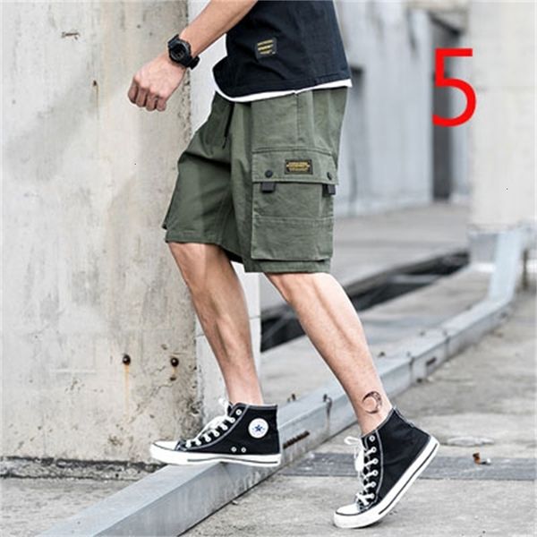 new 2021 men's tide brand loose large size quick-drying thin section summer 5 pants 7bbh, White;black
new 2021 men's tide brand loose large size quick-drying thin section summer 5 pants 7bbh, White;black