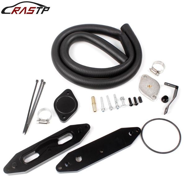manifold & parts rastp- arrived egr kit w/coolant for 6.7l powerstroke diesel 201112-2021 -cr1835
manifold & parts rastp- arrived egr kit w/coolant for 6.7l powerstroke diesel 201112-2021 -cr1835