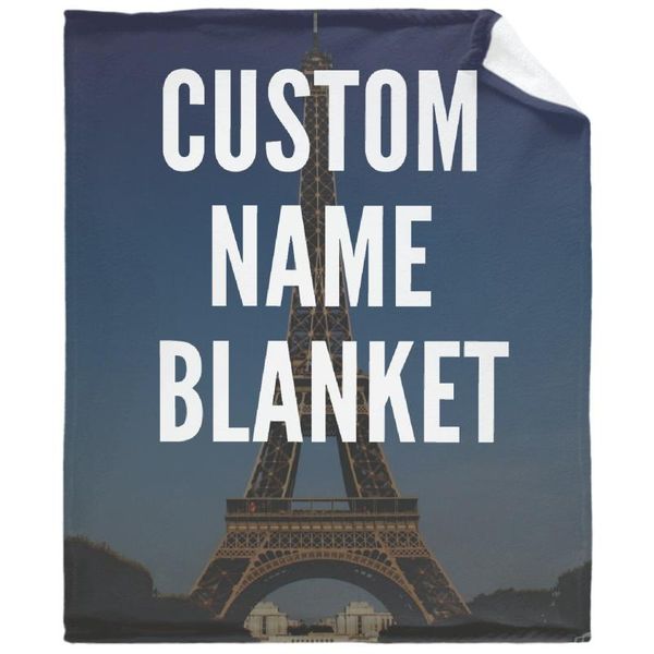 blankets custom name blanket with po factory outlet print on demand drop family picture
blankets custom name blanket with po factory outlet print on demand drop family picture