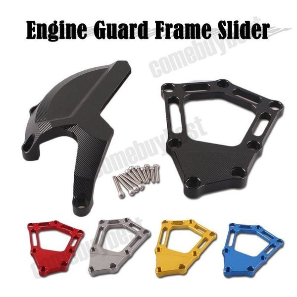 parts motorcycle engine stator guard frame slider protector for s1000rr s1000 rr 2009 2010 2011 2012 2013 2014 cnc aluminum
parts motorcycle engine stator guard frame slider protector for s1000rr s1000 rr 2009 2010 2011 2012 2013 2014 cnc aluminum