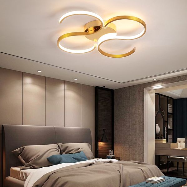 led ceiling light 57w ceiling lamp 1 2 3 linear geometric lighting fixture for living room bedroom dining room dimmable with romote
led ceiling light 57w ceiling lamp 1 2 3 linear geometric lighting fixture for living room bedroom dining room dimmable with romote