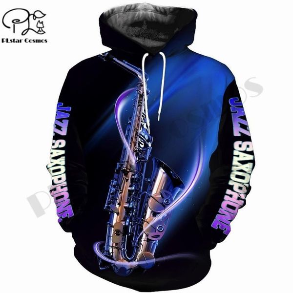 men's hoodies & sweatshirts plstar cosmos 3dprinted est saxophone musical instrument harajuku streetwear unique casual hoodies/sweats, Black
men's hoodies & sweatshirts plstar cosmos 3dprinted est saxophone musical instrument harajuku streetwear unique casual hoodies/sweats, Black