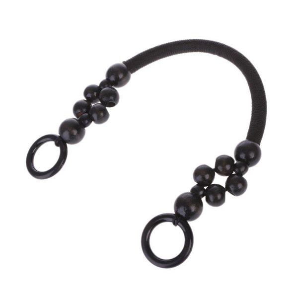 storage bags wood bead rope bag strap handle shoulder belt for handbag diy replacement
storage bags wood bead rope bag strap handle shoulder belt for handbag diy replacement