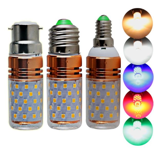 bulbs ampoule led e14 e27 b22 corn bulb 12w rgbw low voltage 12v 24v 36v 48v 60v 110v 220v for house home lighting 12 24 volt lamp
bulbs ampoule led e14 e27 b22 corn bulb 12w rgbw low voltage 12v 24v 36v 48v 60v 110v 220v for house home lighting 12 24 volt lamp