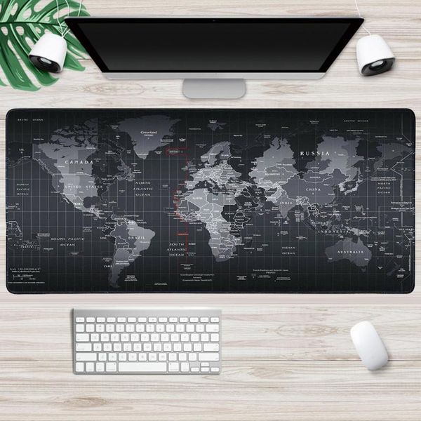 mouse pads & wrist rests 1pc extra large old keyboard mice mat natural rubber anti-slip locking edge pad lapcomputer mousepad
mouse pads & wrist rests 1pc extra large old keyboard mice mat natural rubber anti-slip locking edge pad lapcomputer mousepad