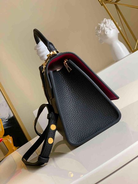 luxury handbags and storage original designer purses beaubourg hobo mini bag women brand tote flower weavin
luxury handbags and storage original designer purses beaubourg hobo mini bag women brand tote flower weavin