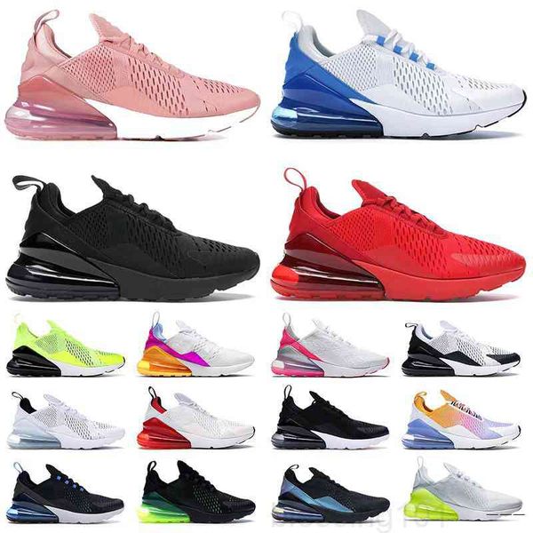 new bred platinum tint mens women casual shoes triple black white university tiger olive blue void air trainers designers sneakers ty5c
new bred platinum tint mens women casual shoes triple black white university tiger olive blue void air trainers designers sneakers ty5c