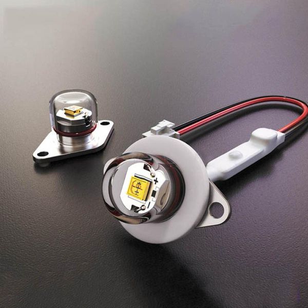 bulbs dc12-24v uvc 270-280nm ultraviolet water purifier sterilization pet dispenser humidifier led disinfection module
bulbs dc12-24v uvc 270-280nm ultraviolet water purifier sterilization pet dispenser humidifier led disinfection module