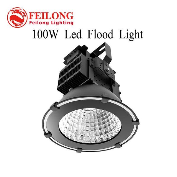 led flood light high lumen 150w led flood light projector for playground stadium square
led flood light high lumen 150w led flood light projector for playground stadium square