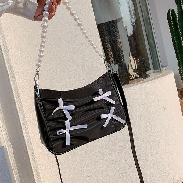 shoulder bags western style explosion bag female 2021 trendy fashion portable messenger wild ins single small square
shoulder bags western style explosion bag female 2021 trendy fashion portable messenger wild ins single small square