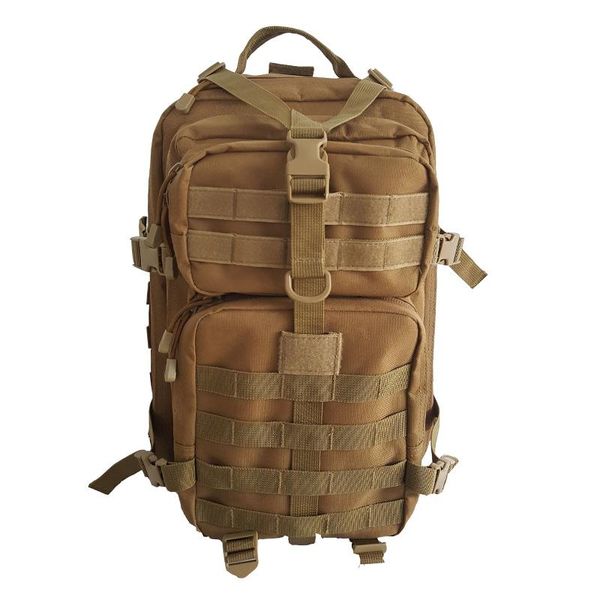 duffel bags military tactical molle outdoor hiking camping trekking travel backpack bag
duffel bags military tactical molle outdoor hiking camping trekking travel backpack bag