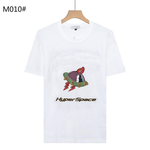 new fashion men casual tshirts mens designer shirt man paris t-shirt france street shorts sleeve clothing t shirts m5, White;black
new fashion men casual tshirts mens designer shirt man paris t-shirt france street shorts sleeve clothing t shirts m5, White;black