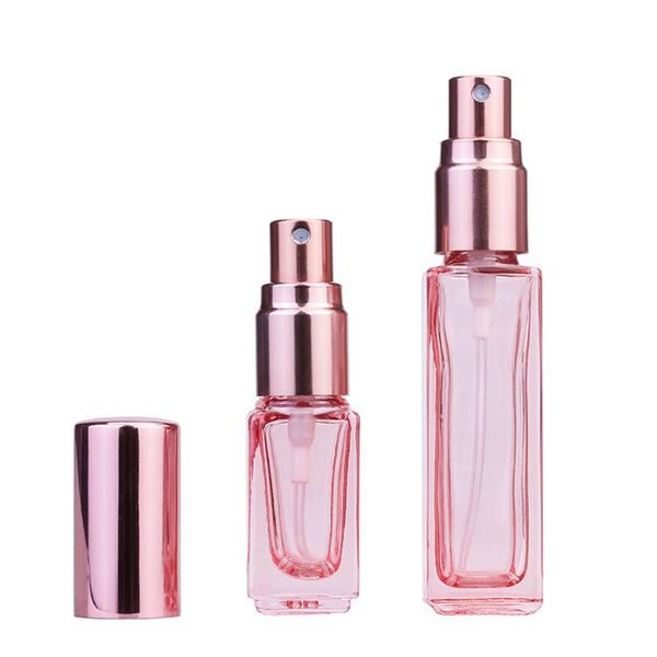 storage bottles & jars 50pcs/lot 4ml/9ml glass spray for essential oil perfume empty fine mist sprayer
storage bottles & jars 50pcs/lot 4ml/9ml glass spray for essential oil perfume empty fine mist sprayer