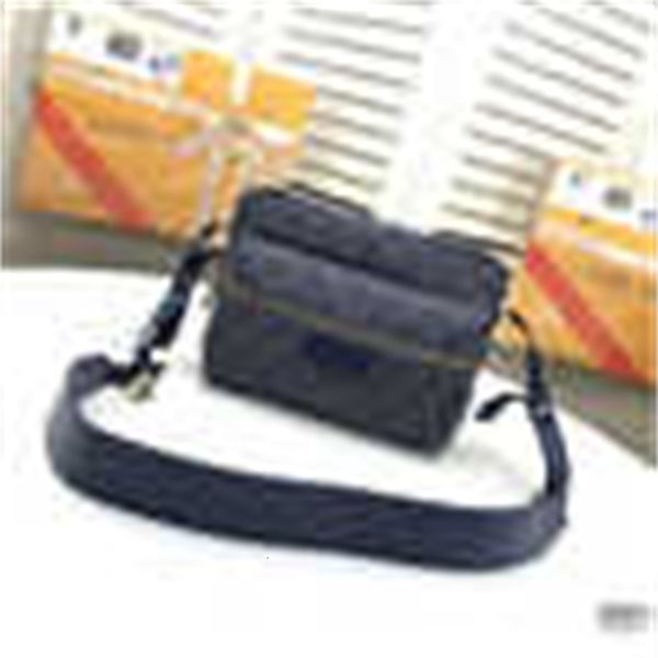 brand designer evening luxury 44626 retro body messenger bag handbags clutches iconic handles bag shoulder bags totes cross
brand designer evening luxury 44626 retro body messenger bag handbags clutches iconic handles bag shoulder bags totes cross