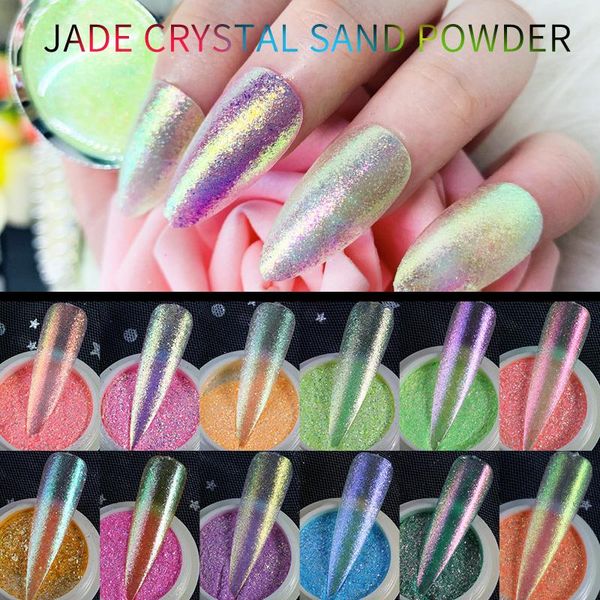 nail glitter transparent gold solid art pigment dipping powder magic mirror crystal yarn polish decoration, Silver;gold
nail glitter transparent gold solid art pigment dipping powder magic mirror crystal yarn polish decoration, Silver;gold
