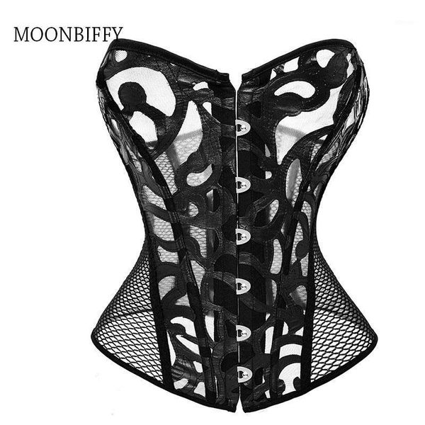 bustiers & corsets 6xl black/white women bustier breathable slimimg body shapwear mesh net corset for summer
bustiers & corsets 6xl black/white women bustier breathable slimimg body shapwear mesh net corset for summer