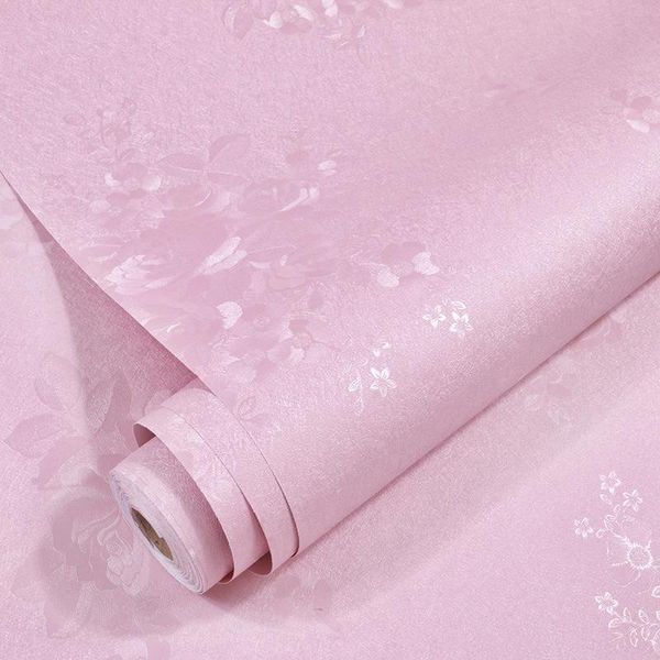wallpapers modern simple self adhesive wallpaper waterproof background wall bedroom living office pvc european room 3d for
wallpapers modern simple self adhesive wallpaper waterproof background wall bedroom living office pvc european room 3d for