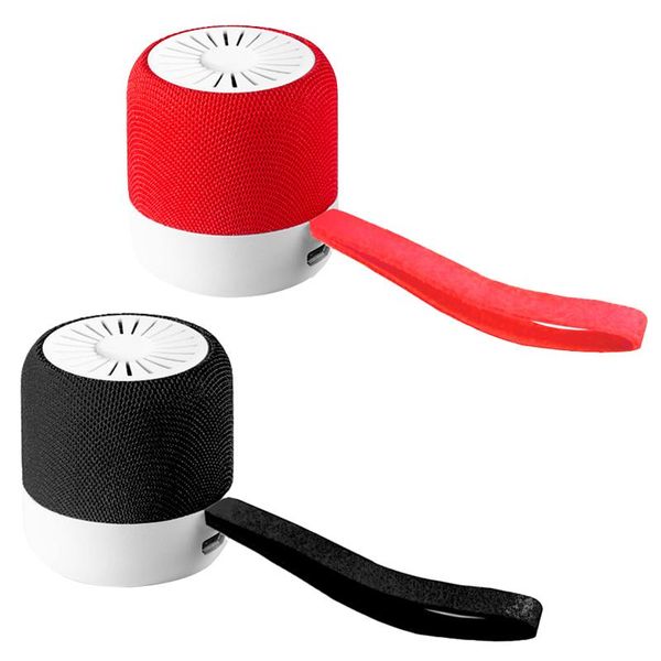 m12 mini wireless bluetooth 5.0 speaker support aux function outdoor o speakers
m12 mini wireless bluetooth 5.0 speaker support aux function outdoor o speakers