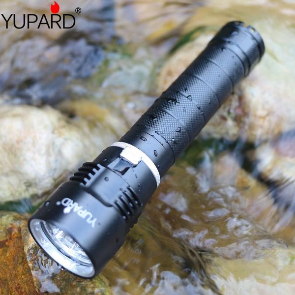 flashlights torches 3*xm-l2 led t6 high bright waterproof underwater diving white light yellow diver torch lamp 26650 battery
flashlights torches 3*xm-l2 led t6 high bright waterproof underwater diving white light yellow diver torch lamp 26650 battery