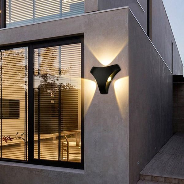 wall lamp stairway living room porch decorative lighting light ip65 outdoor waterproof garden landscape lamps
wall lamp stairway living room porch decorative lighting light ip65 outdoor waterproof garden landscape lamps