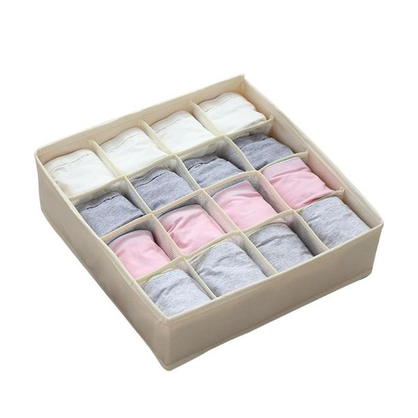 storage drawers space saving socks ties classify bedroom home closet organizer washable underwear box bra drawer foldable container
storage drawers space saving socks ties classify bedroom home closet organizer washable underwear box bra drawer foldable container
