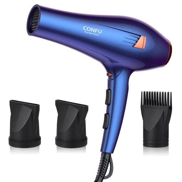 electric hair brushes confu 2300w professional dryer for salon hairdryers ceramic negative ionic blow fast dry heat with and cold wind
electric hair brushes confu 2300w professional dryer for salon hairdryers ceramic negative ionic blow fast dry heat with and cold wind