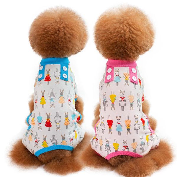 dog apparel spring summer leisure styles pet clothing comfortable breathable fashion lovely home pajamas teddy bichon small
dog apparel spring summer leisure styles pet clothing comfortable breathable fashion lovely home pajamas teddy bichon small