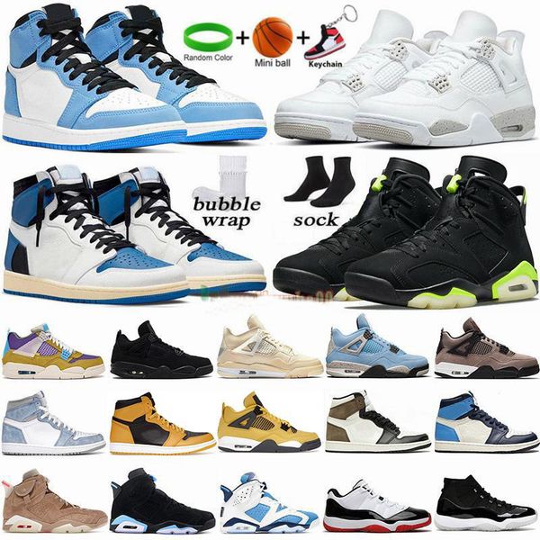 mens basketball shoes 4 4s black cat white oreo lightning 1 1s university blue design wolf grey hyper royal electro orange pollen 6 6s 11
mens basketball shoes 4 4s black cat white oreo lightning 1 1s university blue design wolf grey hyper royal electro orange pollen 6 6s 11