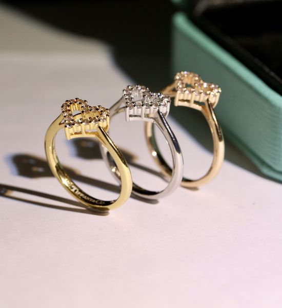 2022 womens designer rings romantic zircon shining princess rings oval stone wedding bridal fashion jewelry for women, Silver
2022 womens designer rings romantic zircon shining princess rings oval stone wedding bridal fashion jewelry for women, Silver